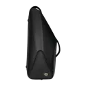 Saxofone Tenor Selmer Signature Lacado - Sanganxa.com