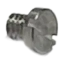Tornillo YAMAHA Muelle Plano M0141180 - www.sanganxa.com