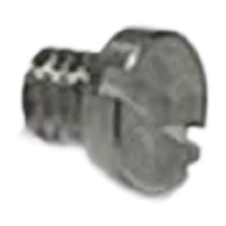 YAMAHA Parafuso de mola plana M0141180 - https://www.sanganxa.com/pt/