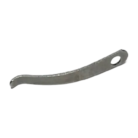 Mola plana YAMAHA M0146010 - https://www.sanganxa.com/pt/