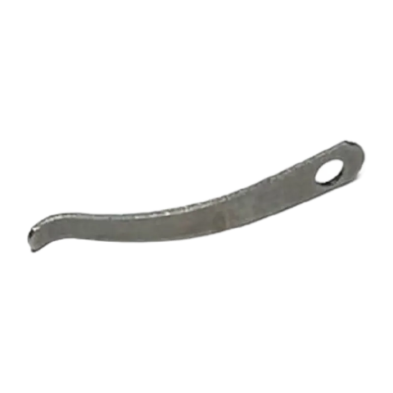 Mola plana YAMAHA M0146010 - https://www.sanganxa.com/pt/