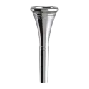 Bocal para trompa Yamaha MPHR 34C4 - Sanganxa.com