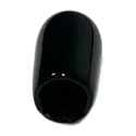 Tapon YAMAHA anillo dedo WY077700 - www.sanganxa.com