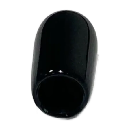 YAMAHA Tampão para anel de dedo WY077700 - https://www.sanganxa.com/pt/