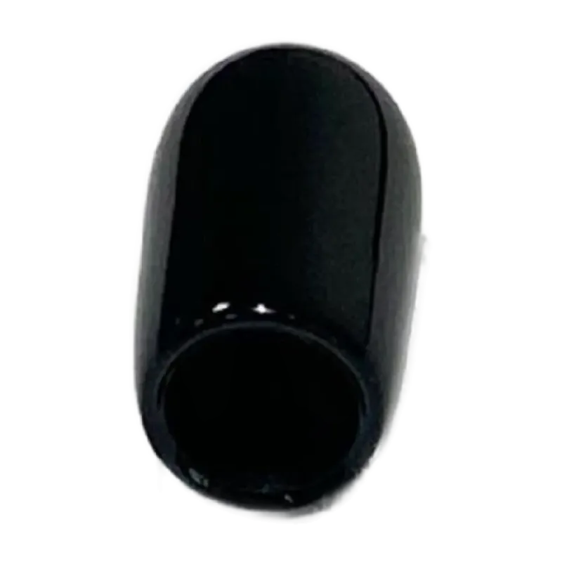 Tapon YAMAHA anillo dedo WY077700 - www.sanganxa.com