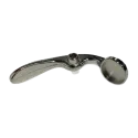 ARMADURA DE REVENDEDOR YAMAHA A0730230 - sanganxa