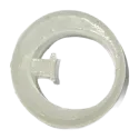 Trompete JUPITER 11P801 - Guia https://www.sanganxa.com/pt/