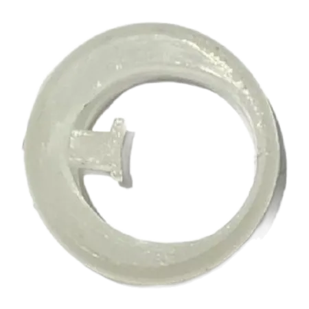 Trompete JUPITER 11P801 - Guia https://www.sanganxa.com/pt/