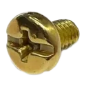 YAMAHA Tudel/Corpo Cotovelo União Parafuso do suporte N5141841 - Sanganxa.com