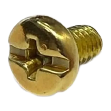 Tornillo YAMAHA Soporte Union Codo Tudel/Cuerpo N5141841 - Sanganxa.com
