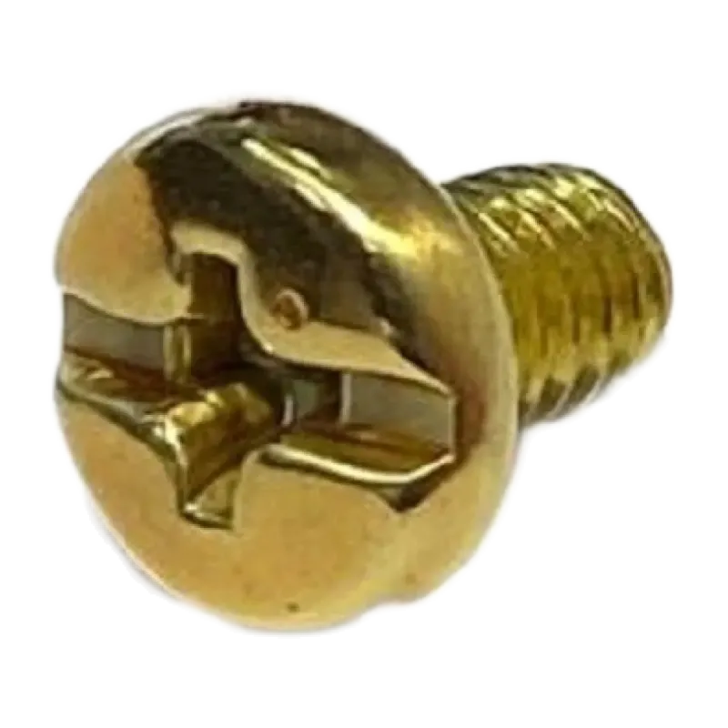 YAMAHA Tudel/Corpo Cotovelo União Parafuso do suporte N5141841 - Sanganxa.com