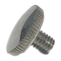 Parafuso YAMAHA A3141221 - sanganxa