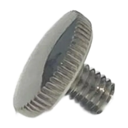 Parafuso YAMAHA A3141221 - sanganxa