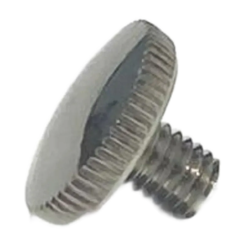 Parafuso YAMAHA A3141221 - sanganxa