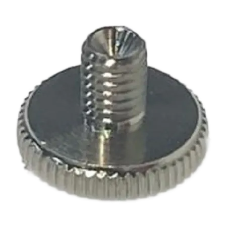 Tornillo YAMAHA A3141221  - sanganxa