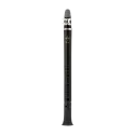 Clarinete de bolso Buffet Prodige - Sanganxa.com