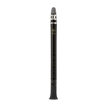 Clarinete Pocket Buffet Prodige