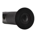 Clarinete de bolso Buffet Prodige - Sanganxa.com