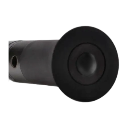 Clarinete de bolso Buffet Prodige - Sanganxa.com