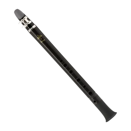 Clarinete de bolso Buffet Prodige - Sanganxa.com
