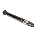 Clarinete de bolso Buffet Prodige - Sanganxa.com