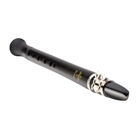 Clarinete de bolso Buffet Prodige - Sanganxa.com