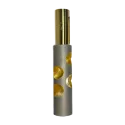 PISTON 2 YAMAHA TROMPETA VDU42900 - sanganxa