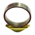 Anillo YAMAHA Bomba 3 ZY6301P0 - Sanganxa