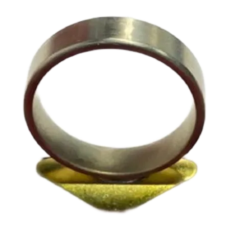 Anillo YAMAHA Bomba 3 ZY6301P0 - Sanganxa