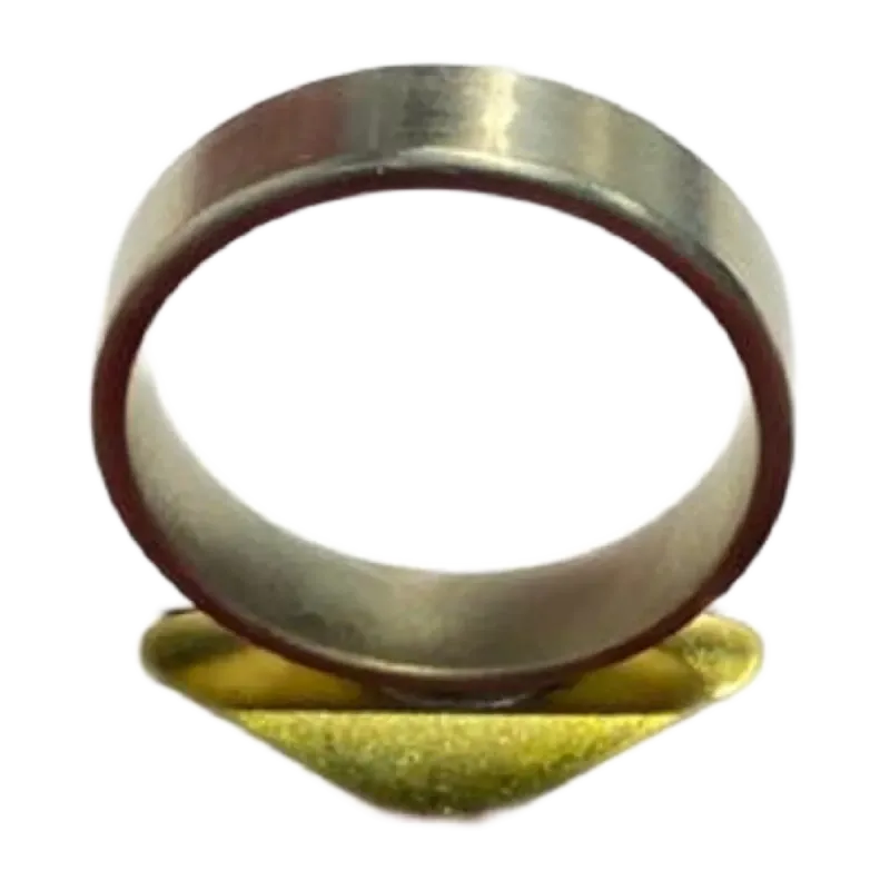 Anillo YAMAHA Bomba 3 ZY6301P0 - Sanganxa