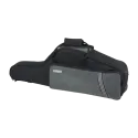 Funda para saxo tenor Omebaige 164