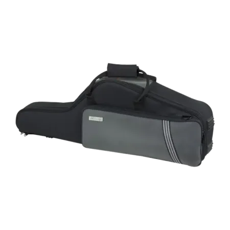 Funda para saxo tenor Omebaige 164