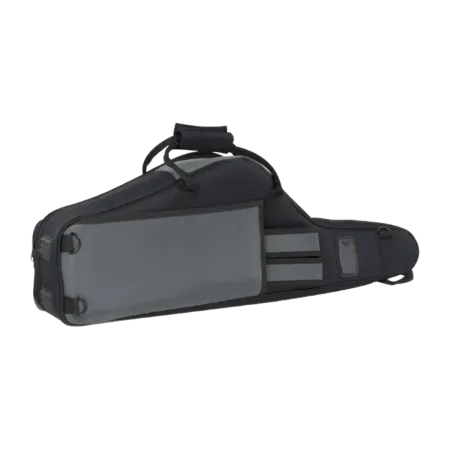 Funda para Saxo Tenor Omebaige 164 OMB - Sanganxa.com