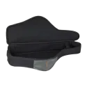 Funda para Saxo Tenor Omebaige 164 OMB - Sanganxa.com