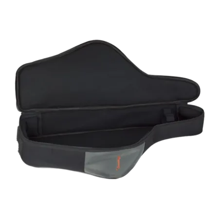 Funda para Saxo Tenor Omebaige 164 OMB - Sanganxa.com