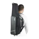 Funda para Saxo Tenor Omebaige 164 OMB - Sanganxa.com