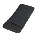 Funda para Saxo Tenor Omebaige 164 OMB - Sanganxa.com