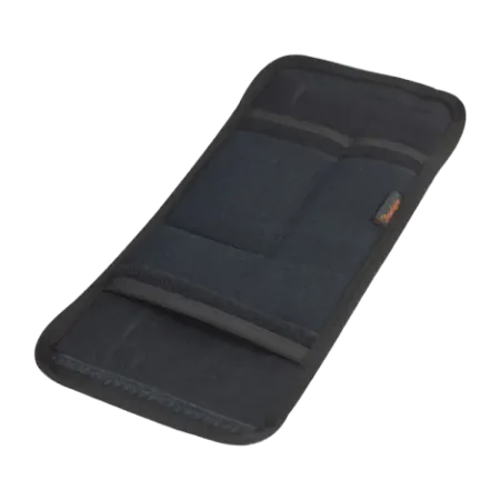 Funda para Saxo Tenor Omebaige 164 OMB - Sanganxa.com
