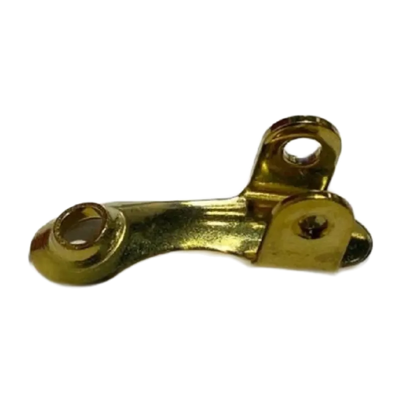 Soporte YAMAHA Desagüe Bomba General VDU44600 - Sanganxa