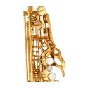 Saxofone Alto Yamaha YAS-875EX - Sanganxa - Shokunin Select Yamaha
