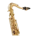 Saxofone tenor Yamaha YTS-280 - Sanganxa.com