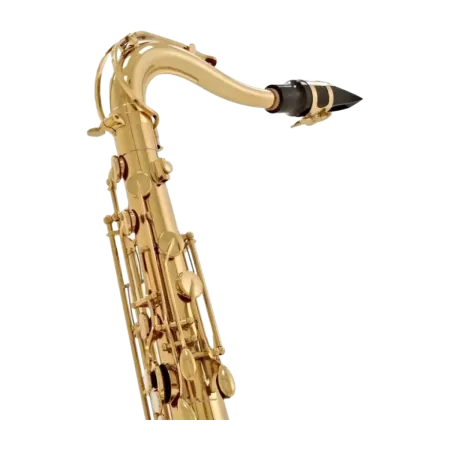 Saxofone tenor Yamaha YTS-280 - Sanganxa.com