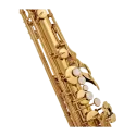 Saxofone tenor Yamaha YTS-280 - Sanganxa.com
