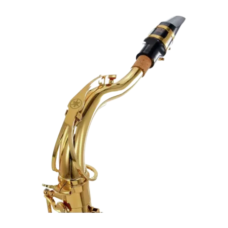 Saxofone tenor Yamaha YTS-280 - Sanganxa.com