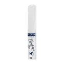 Palheta para clarinete Vandoren VK- Sanganxa.com