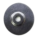 RESONATOR YAMAHA PAD WASHER L4341450 Yamaha - 2