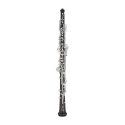 Oboé Yamaha YOB-831 LFS Semiautomático -Sanganxa.com