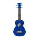 Ukelele Octopus UK-202dbs