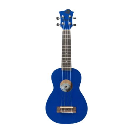 Ukelele Octopus UK-202dbs