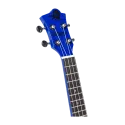 Ukelele Soprano Octopus UK205BKS Azul Marino-Sanganxa.com